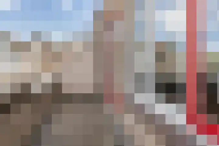 Antilopespoor 412 Maarssen thumbnail 19