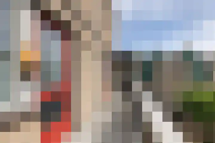 Antilopespoor 412 Maarssen thumbnail 21
