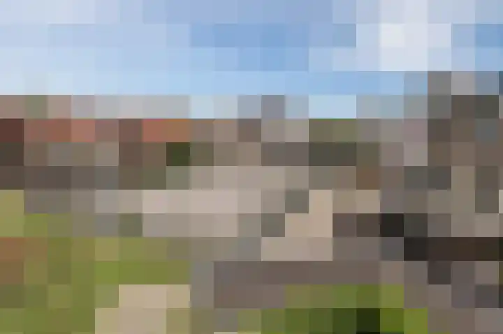Antilopespoor 412 Maarssen thumbnail 23