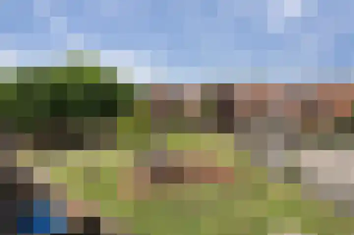 Antilopespoor 412 Maarssen thumbnail 24