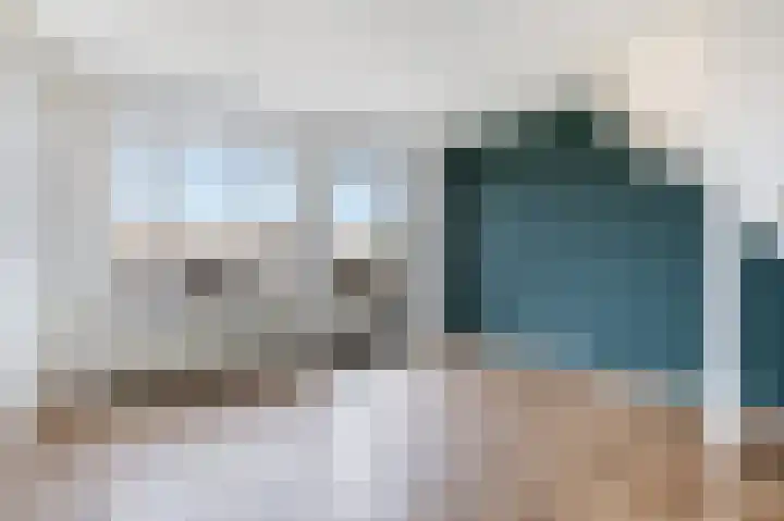 Antilopespoor 412 Maarssen thumbnail 4