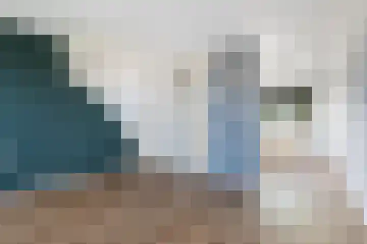 Antilopespoor 412 Maarssen thumbnail 5