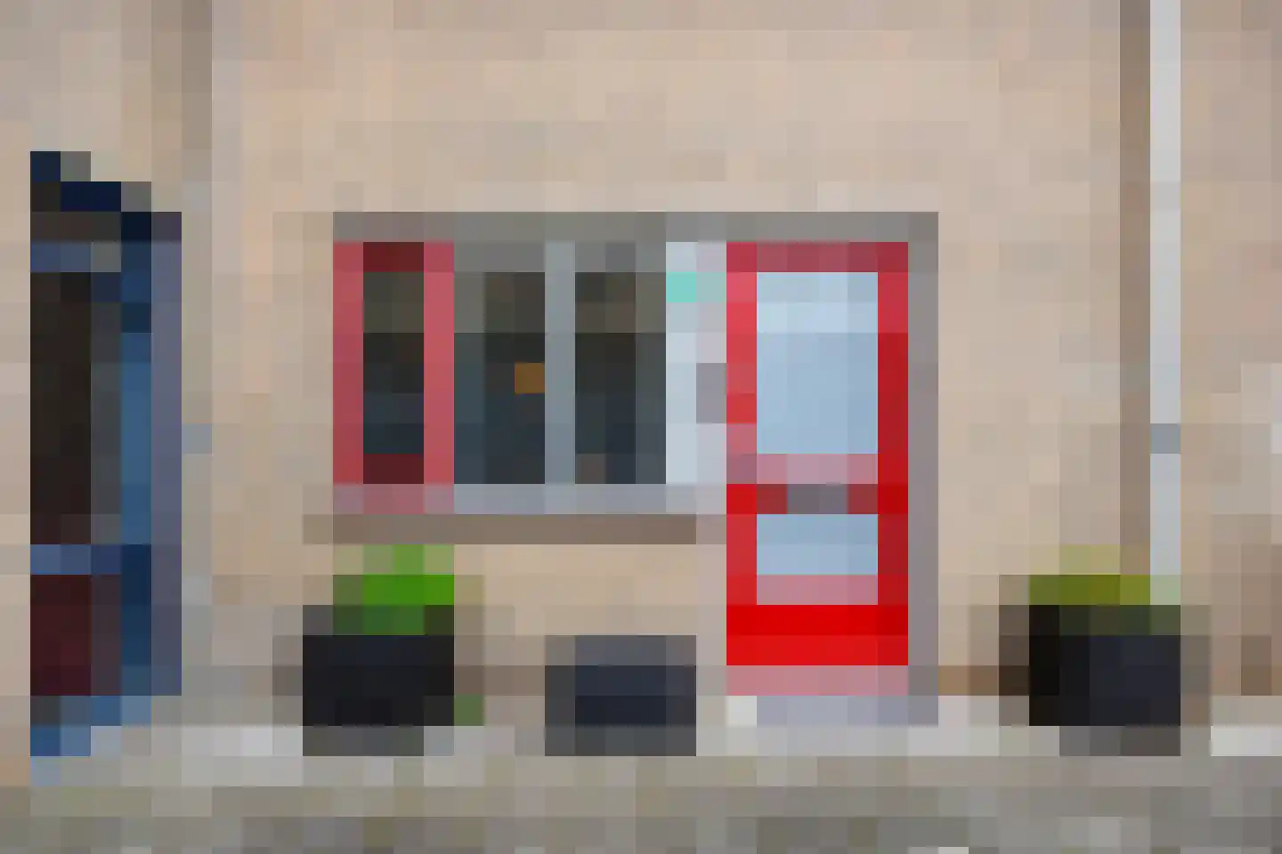 Antilopespoor 433 Maarssen thumbnail 10