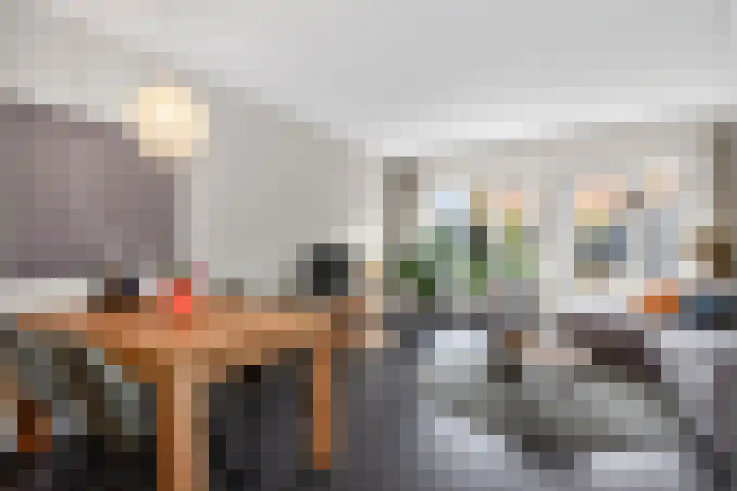 Antilopespoor 433 Maarssen thumbnail 13