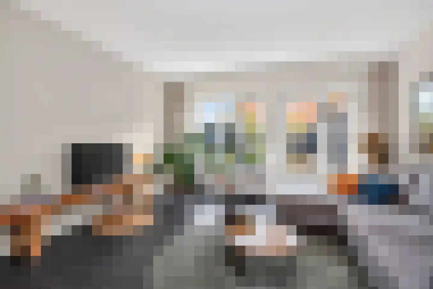 Antilopespoor 433 Maarssen thumbnail 14