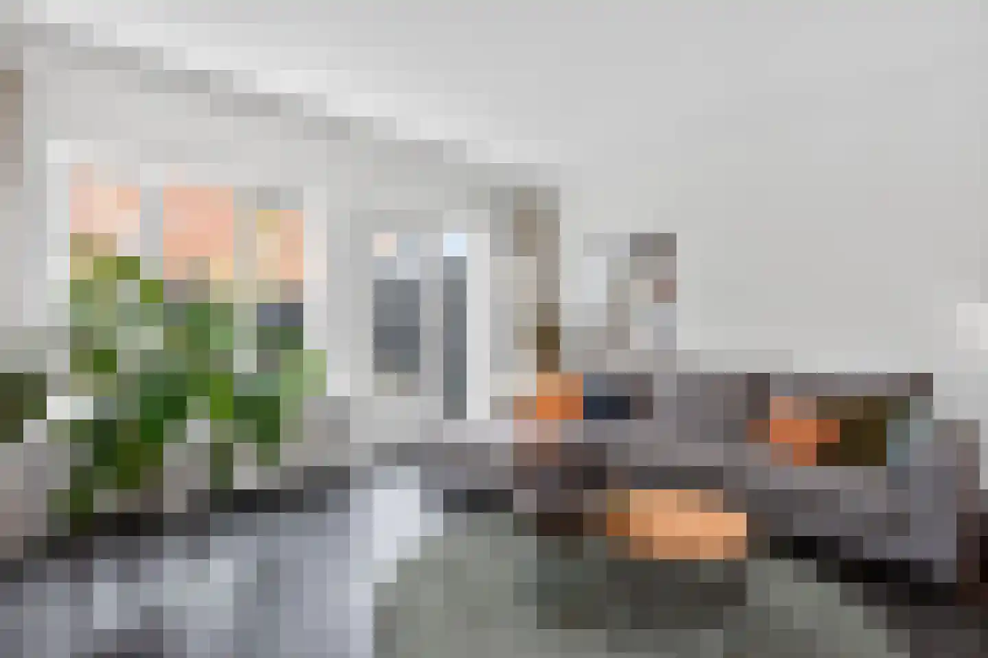 Antilopespoor 433 Maarssen thumbnail 15