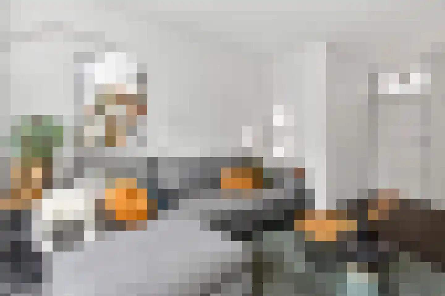 Antilopespoor 433 Maarssen thumbnail 16