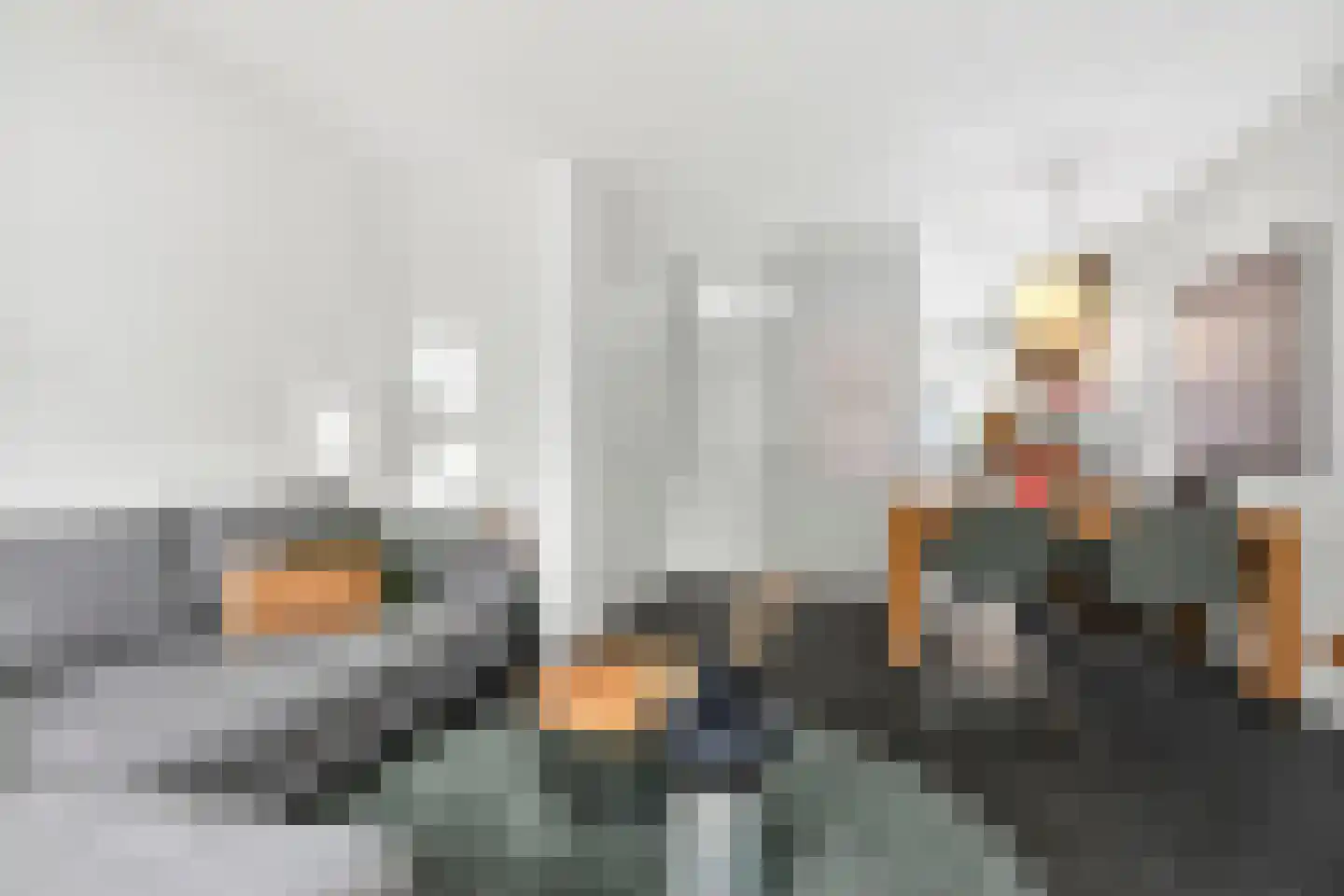 Antilopespoor 433 Maarssen thumbnail 17