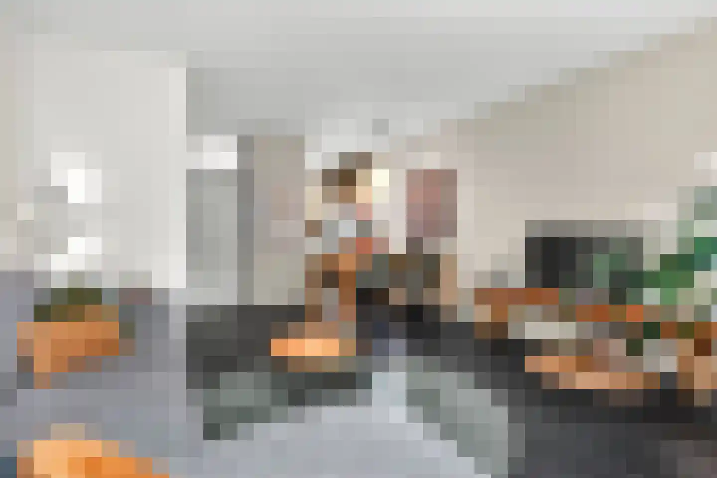 Antilopespoor 433 Maarssen thumbnail 18