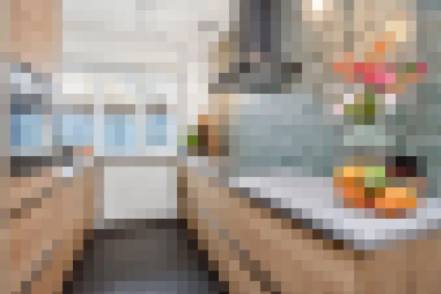 Antilopespoor 433 Maarssen thumbnail 23