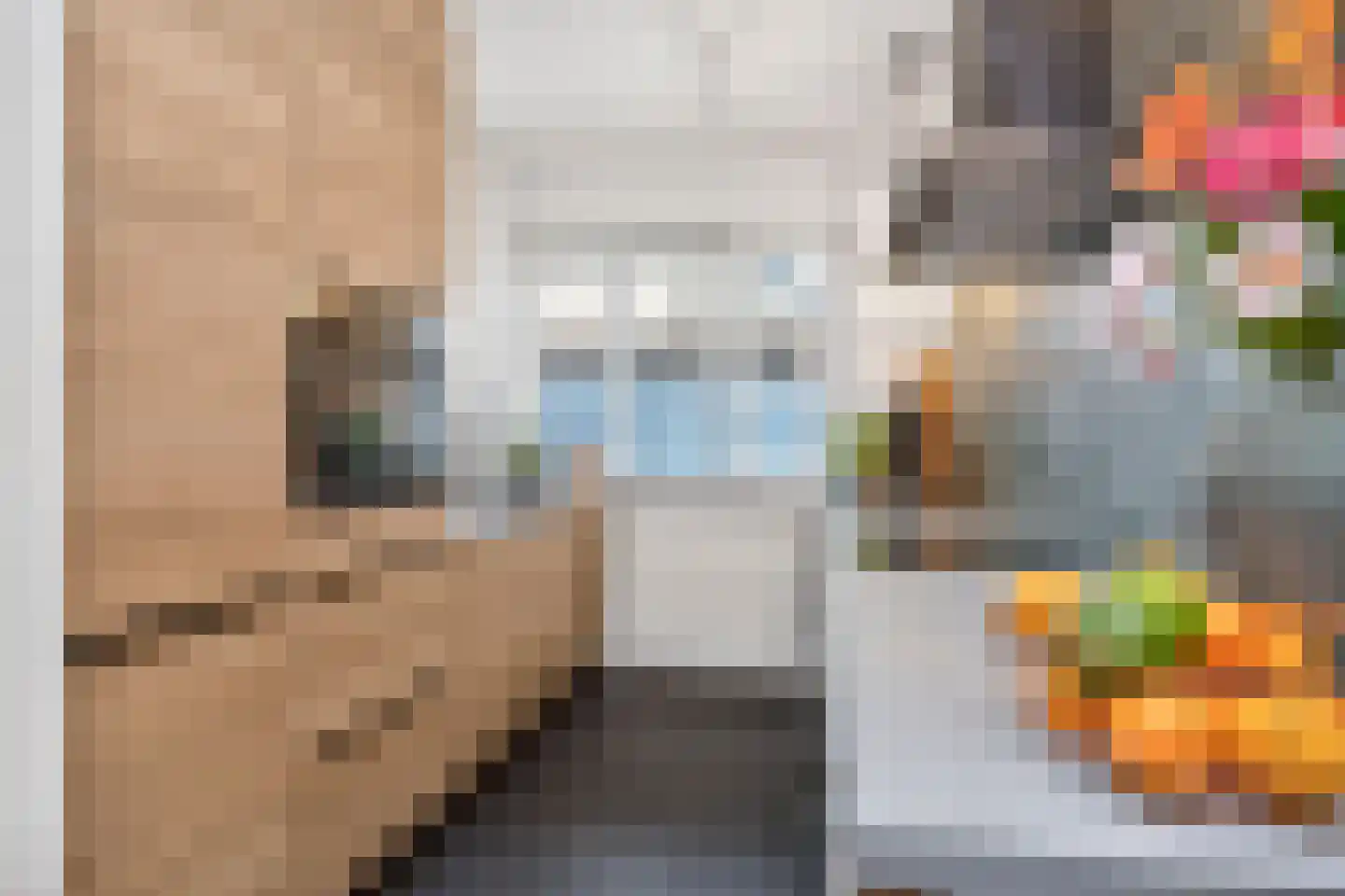 Antilopespoor 433 Maarssen thumbnail 24