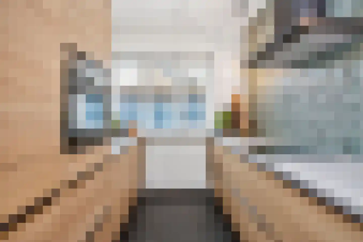 Antilopespoor 433 Maarssen thumbnail 25