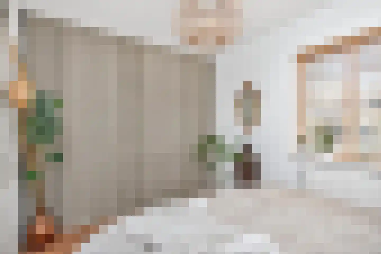 Antilopespoor 433 Maarssen thumbnail 31