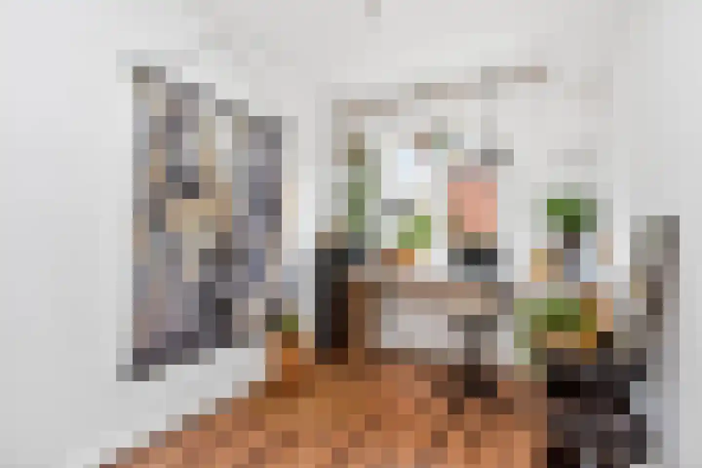Antilopespoor 433 Maarssen thumbnail 32