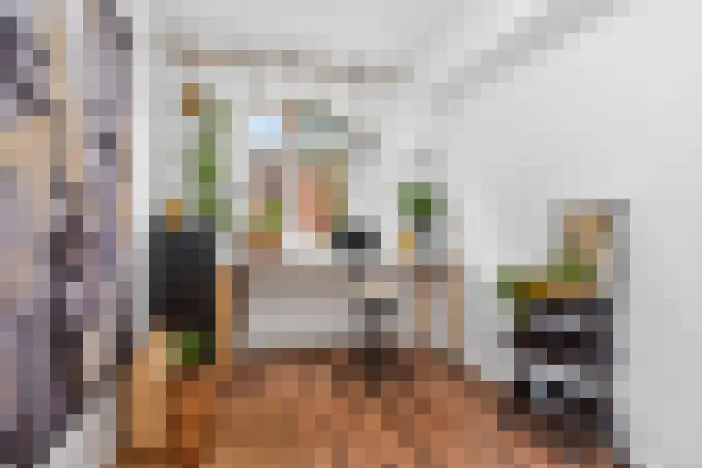Antilopespoor 433 Maarssen thumbnail 33