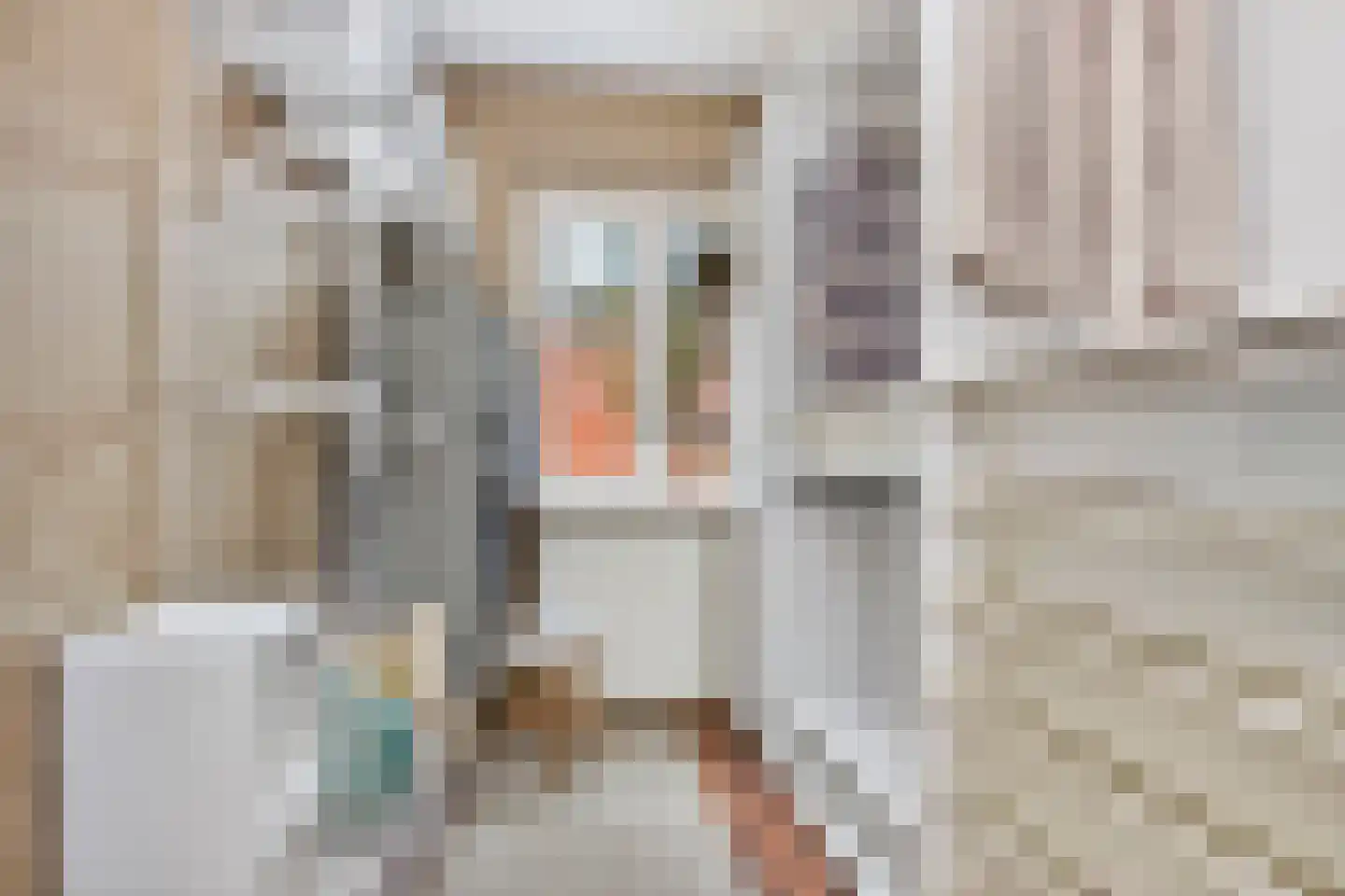Antilopespoor 433 Maarssen thumbnail 35