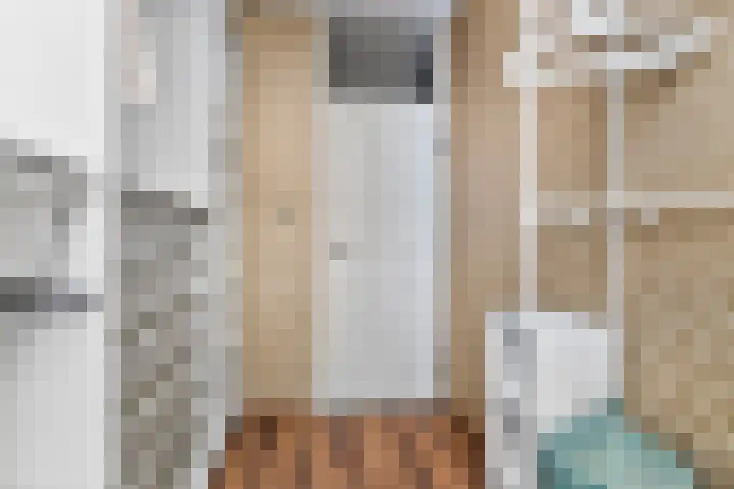 Antilopespoor 433 Maarssen thumbnail 36