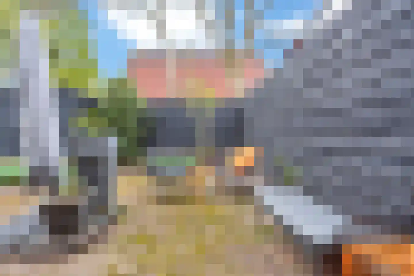 Antilopespoor 433 Maarssen thumbnail 40