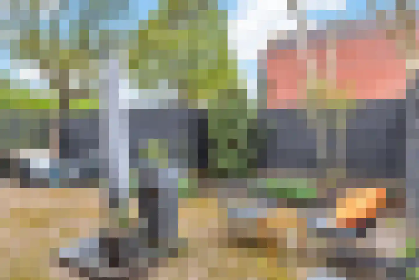 Antilopespoor 433 Maarssen thumbnail 41