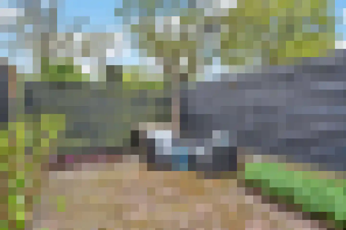 Antilopespoor 433 Maarssen thumbnail 42