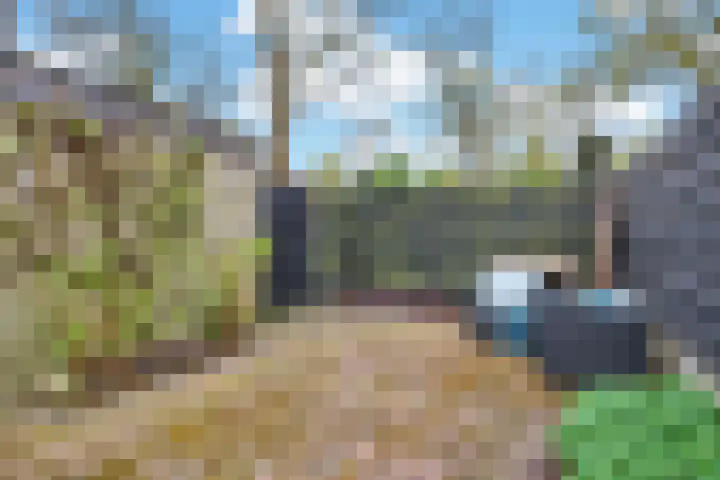 Antilopespoor 433 Maarssen thumbnail 43