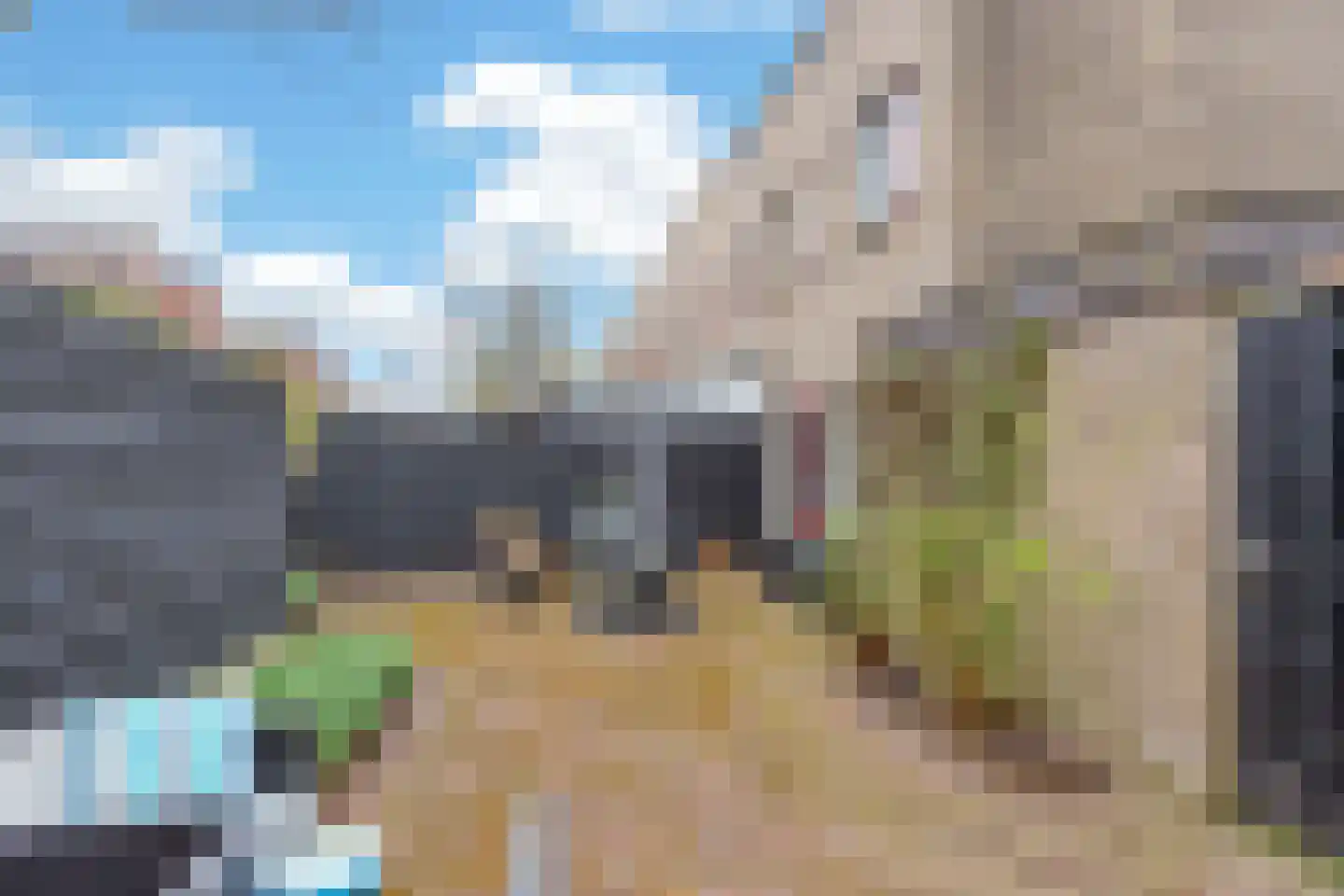Antilopespoor 433 Maarssen thumbnail 44