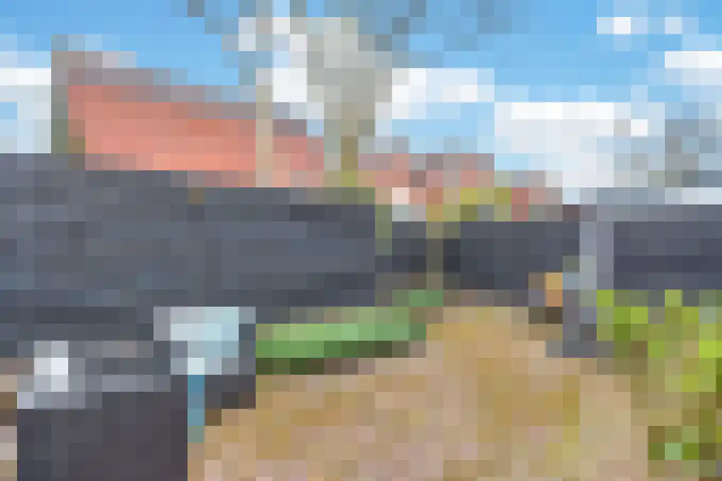 Antilopespoor 433 Maarssen thumbnail 45