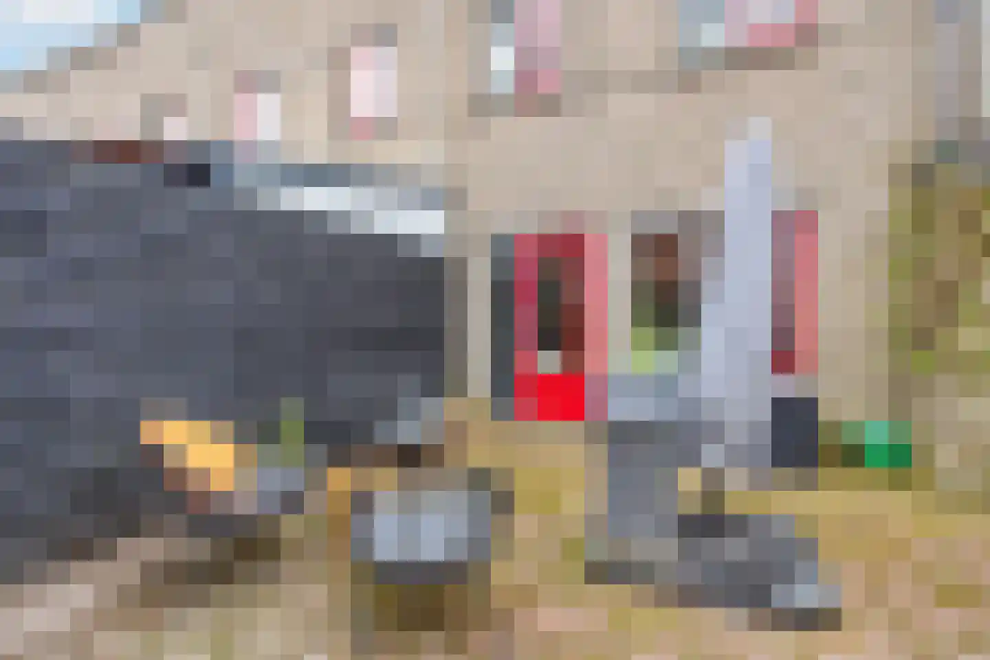 Antilopespoor 433 Maarssen thumbnail 46