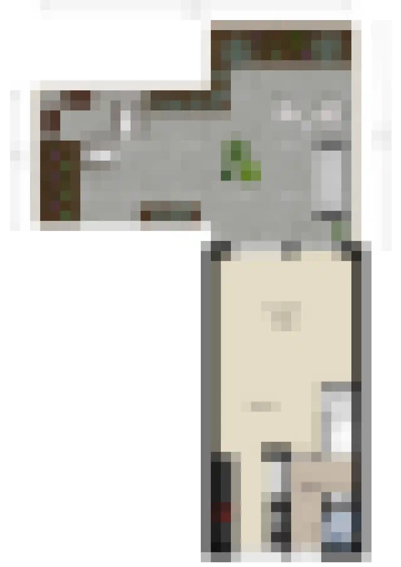 Antilopespoor 433 Maarssen thumbnail 47