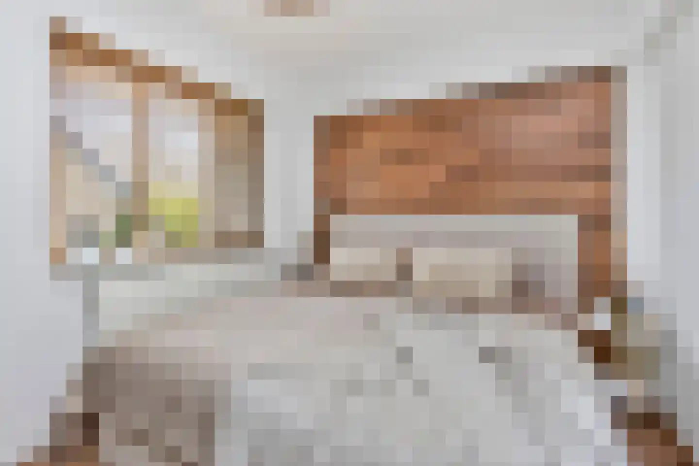 Antilopespoor 433 Maarssen thumbnail 5