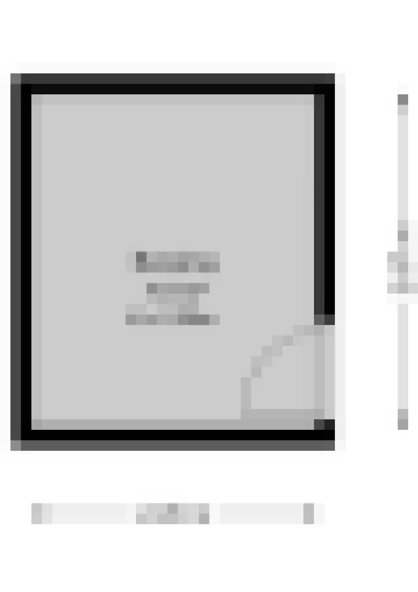 Antilopespoor 433 Maarssen thumbnail 50