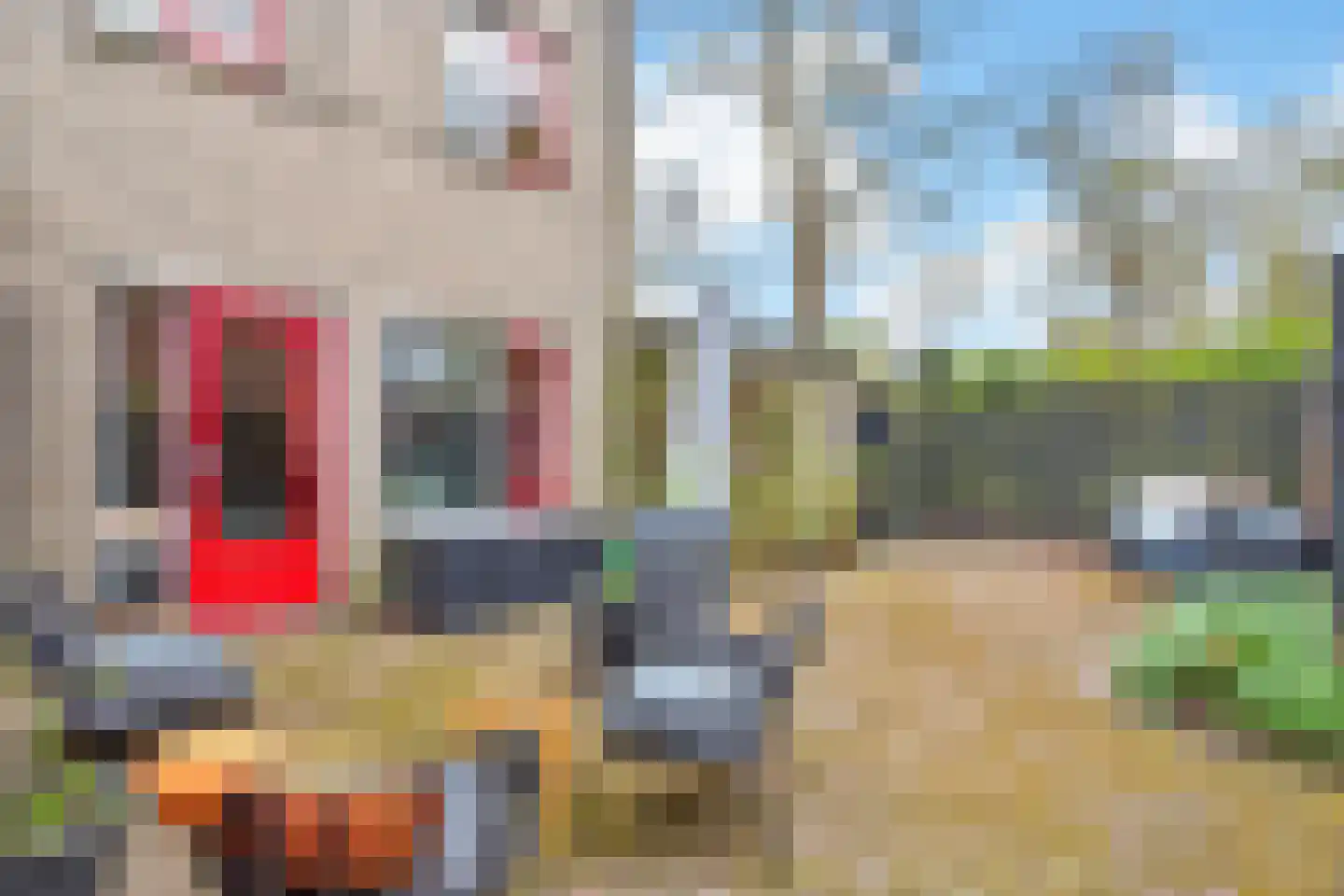 Antilopespoor 433 Maarssen thumbnail 6