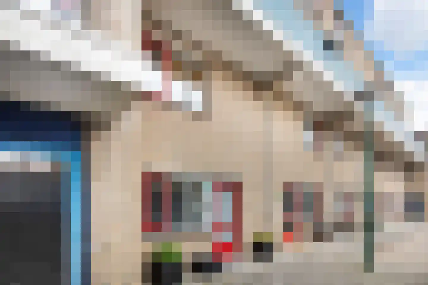 Antilopespoor 433 Maarssen thumbnail 7