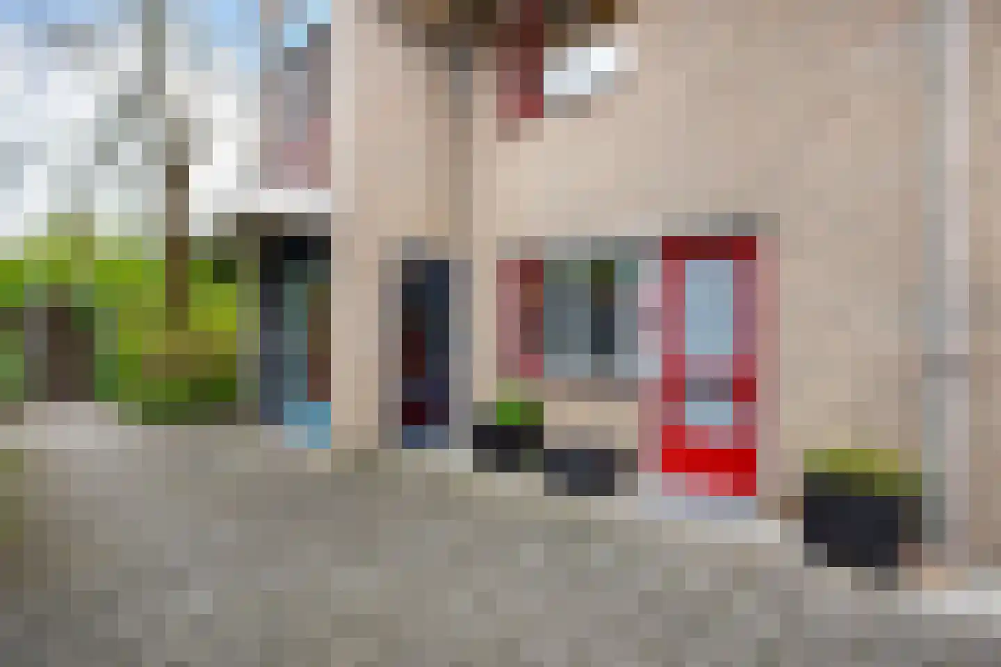 Antilopespoor 433 Maarssen thumbnail 8