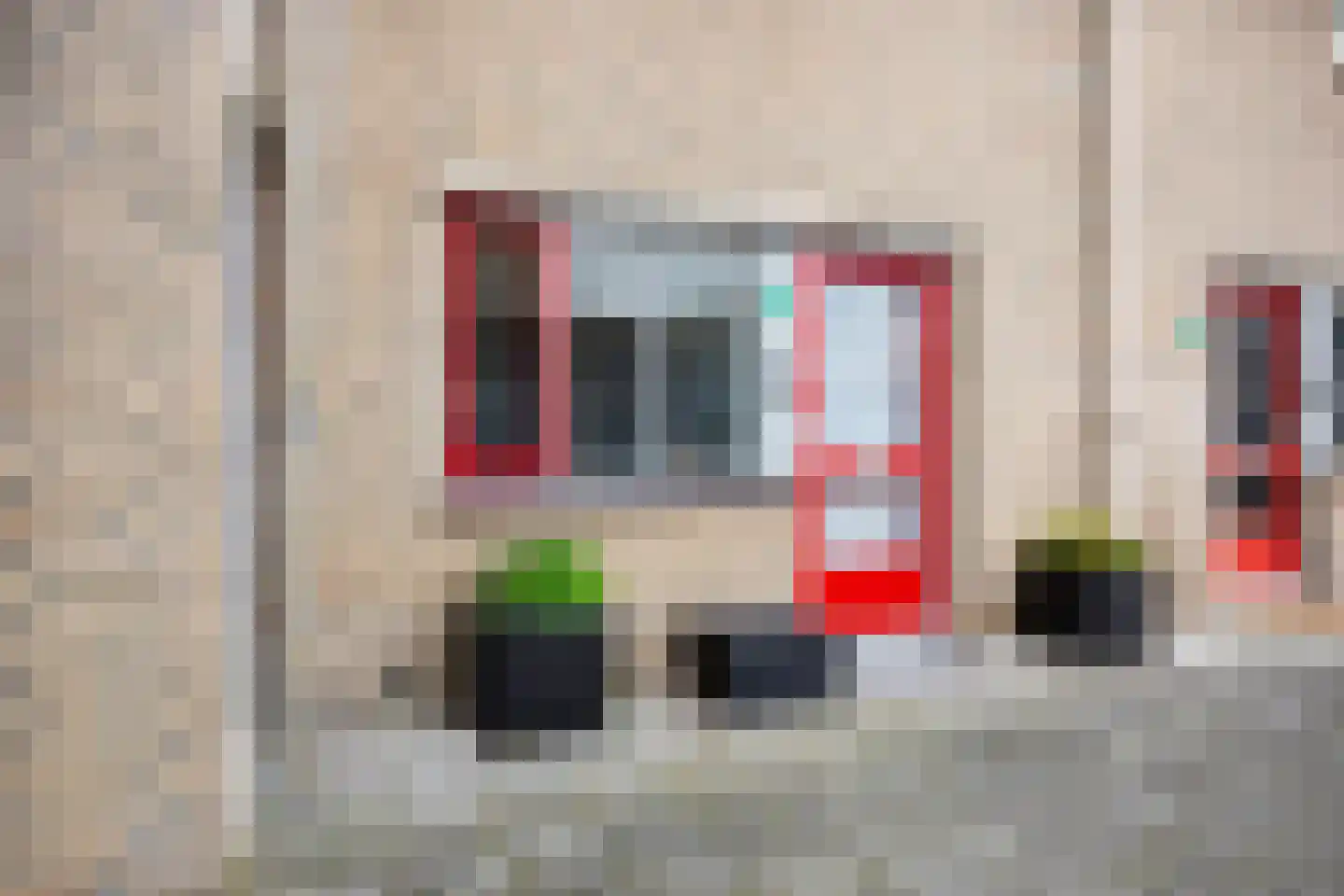 Antilopespoor 433 Maarssen thumbnail 9