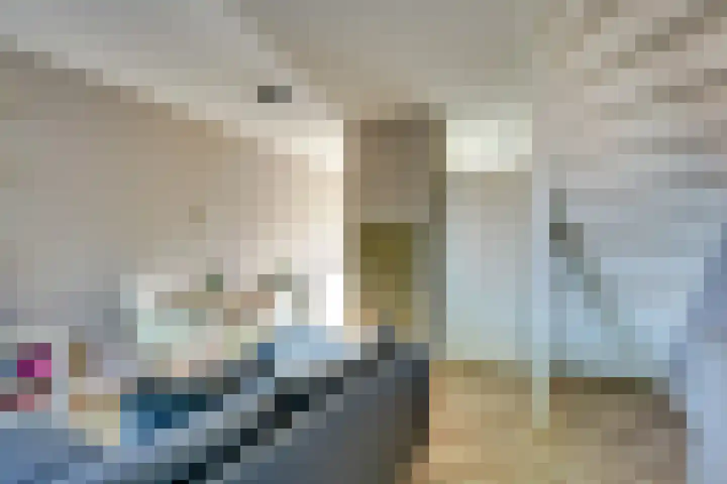 Antilopespoor 438 Maarssen thumbnail 10