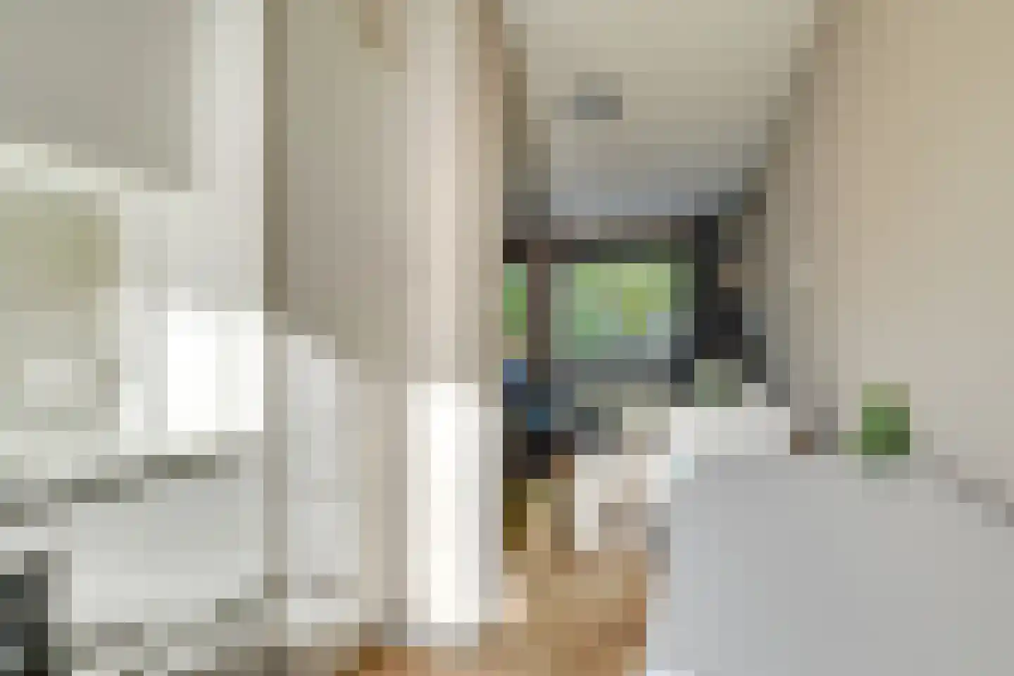Antilopespoor 438 Maarssen thumbnail 11