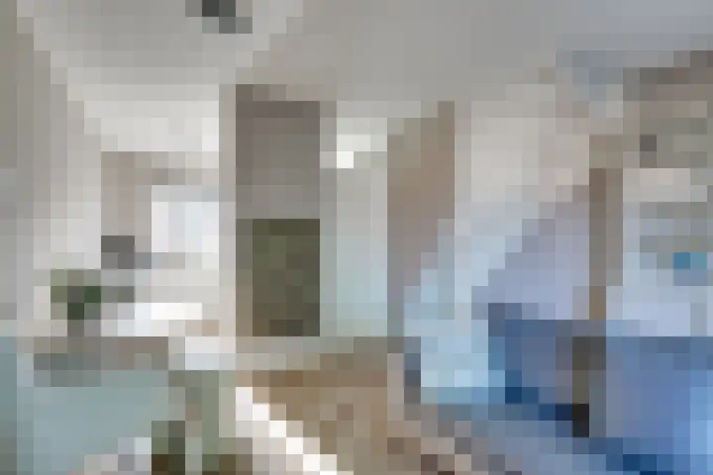 Antilopespoor 438 Maarssen thumbnail 12