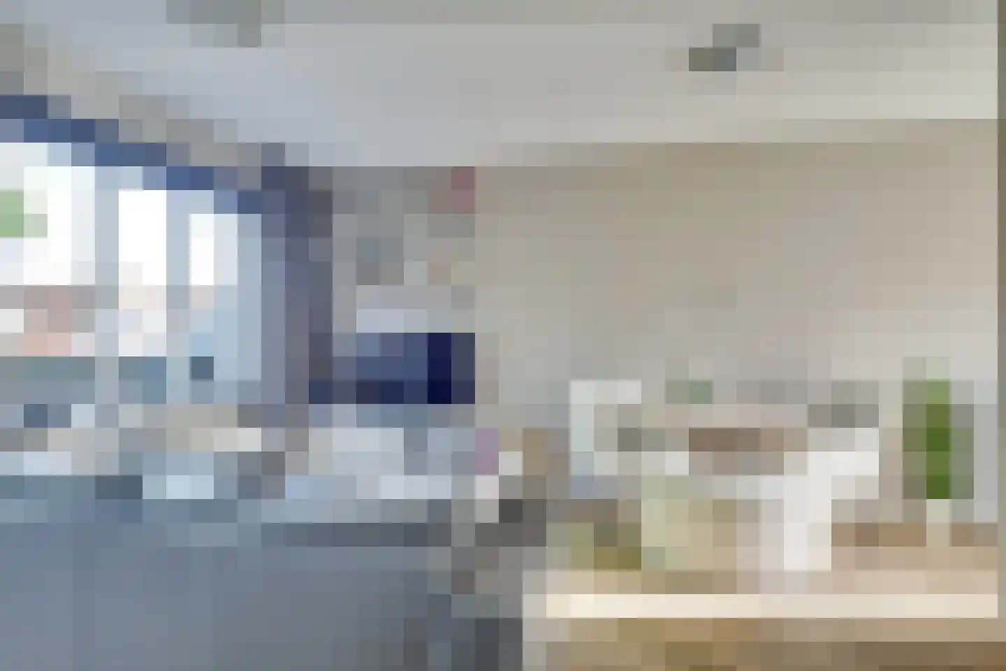 Antilopespoor 438 Maarssen thumbnail 13