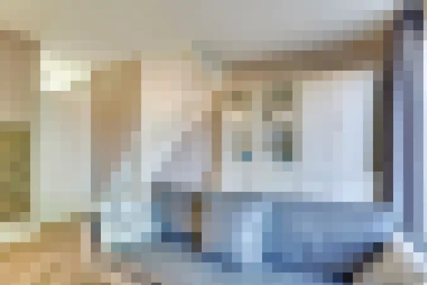 Antilopespoor 438 Maarssen thumbnail 14