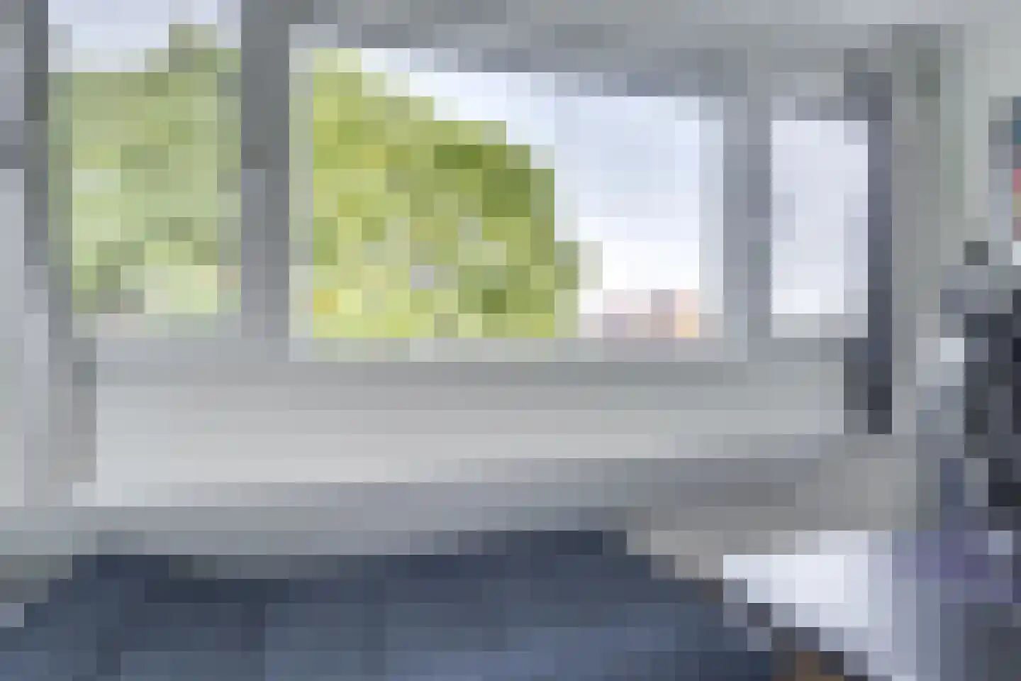 Antilopespoor 438 Maarssen thumbnail 21