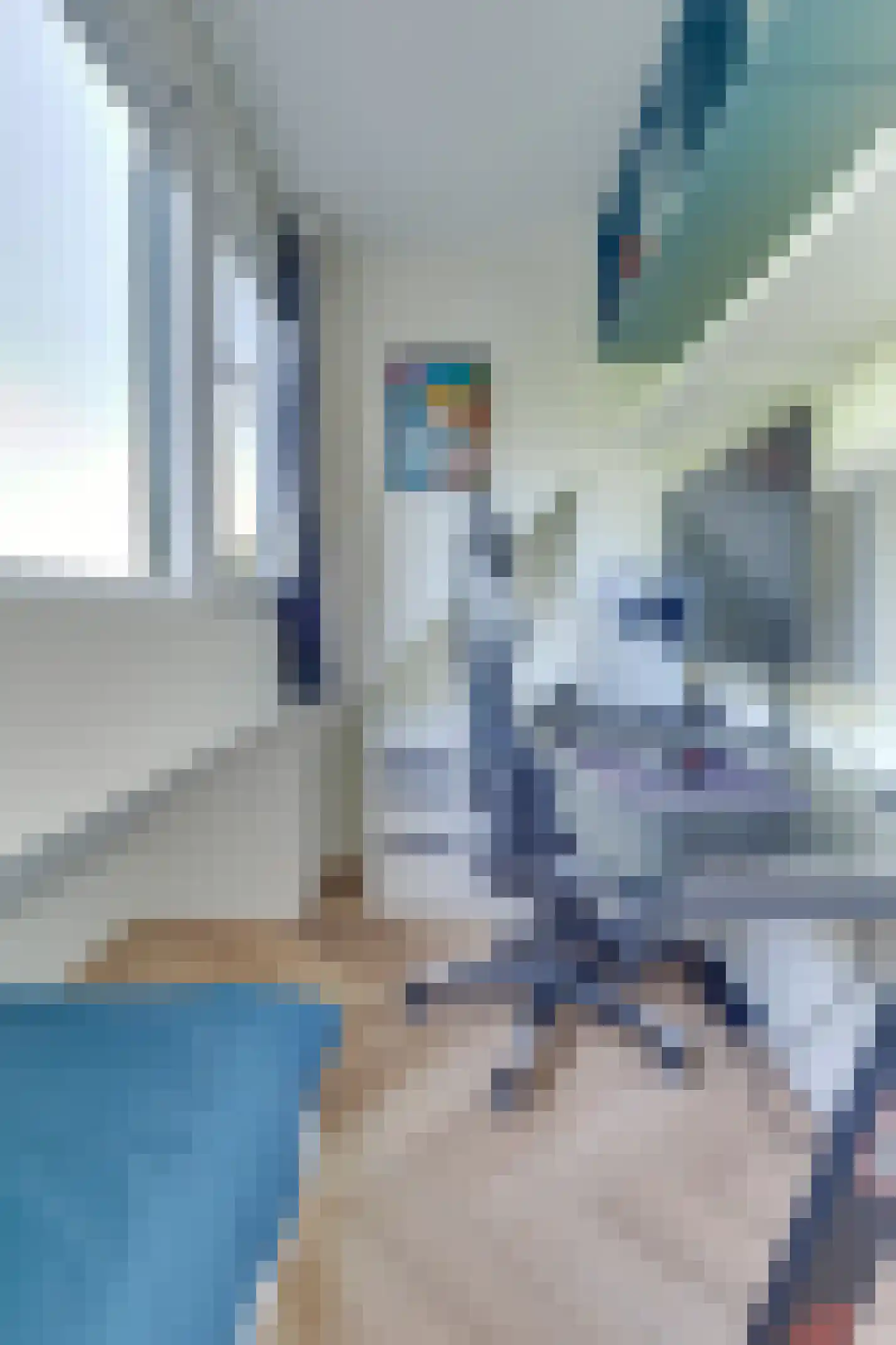 Antilopespoor 438 Maarssen thumbnail 22