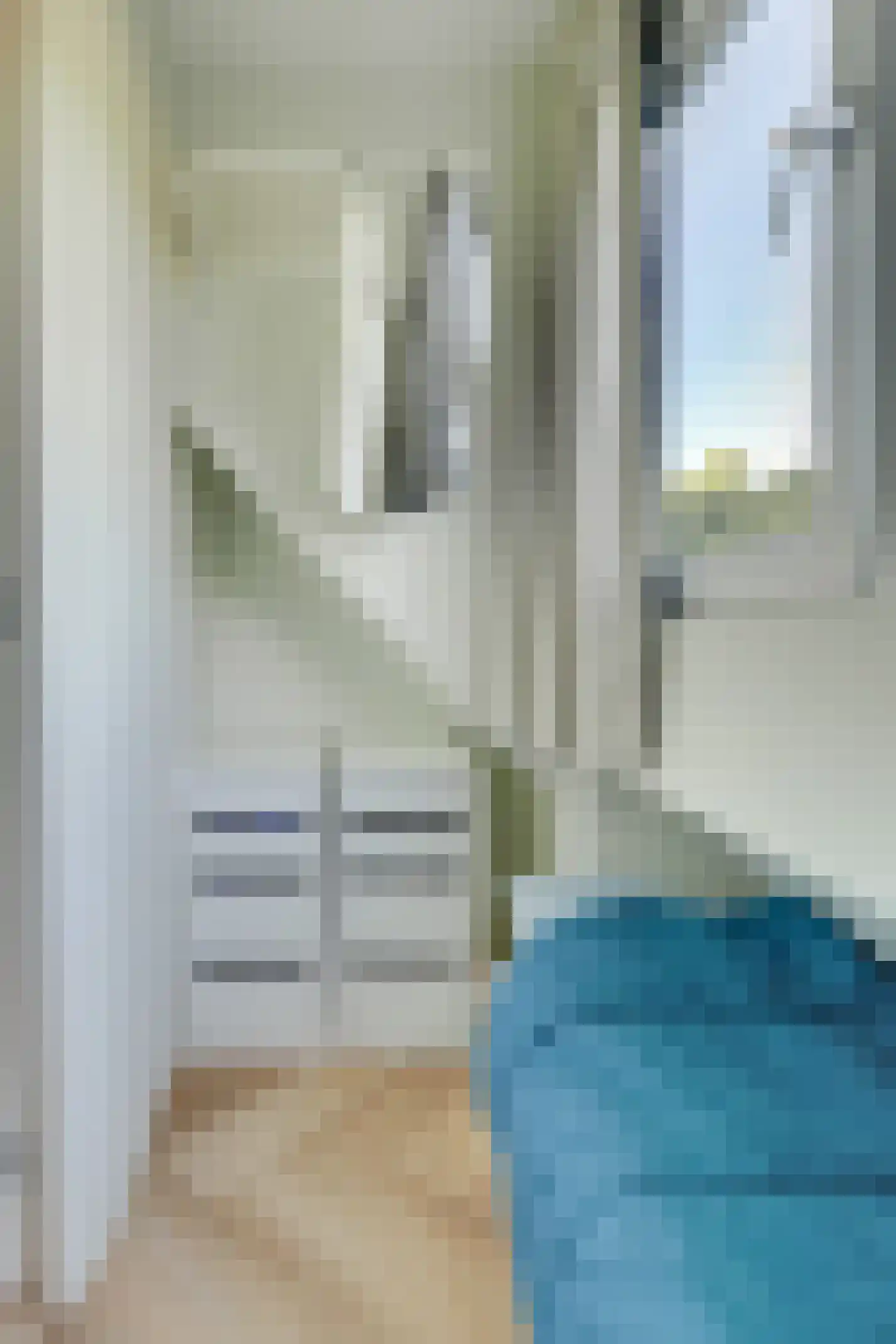 Antilopespoor 438 Maarssen thumbnail 23