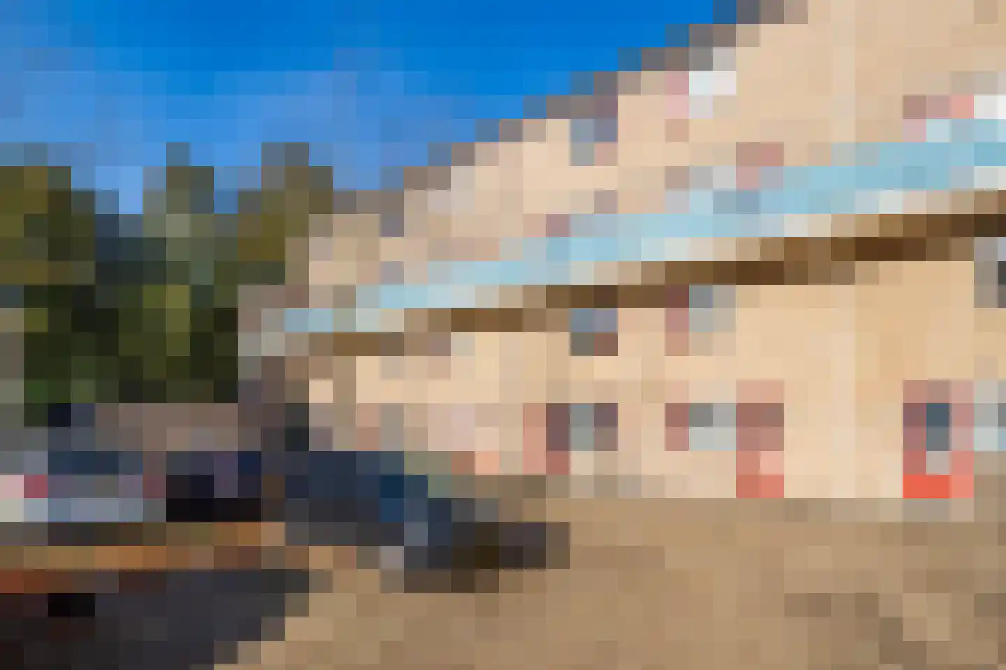 Antilopespoor 438 Maarssen thumbnail 30