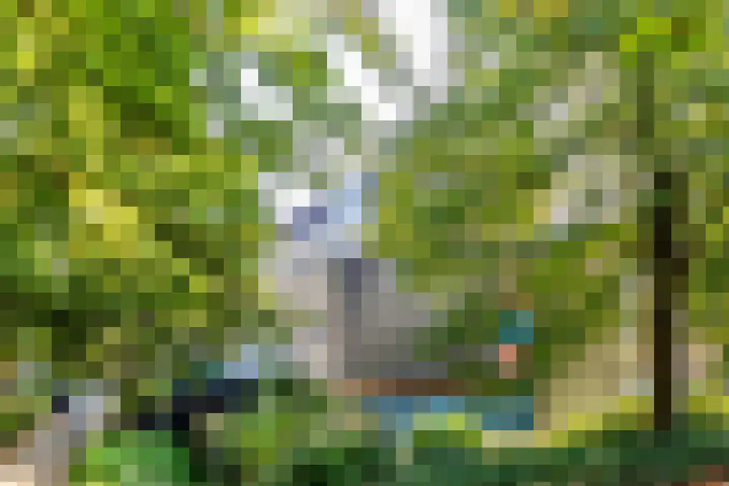 Antilopespoor 438 Maarssen thumbnail 36