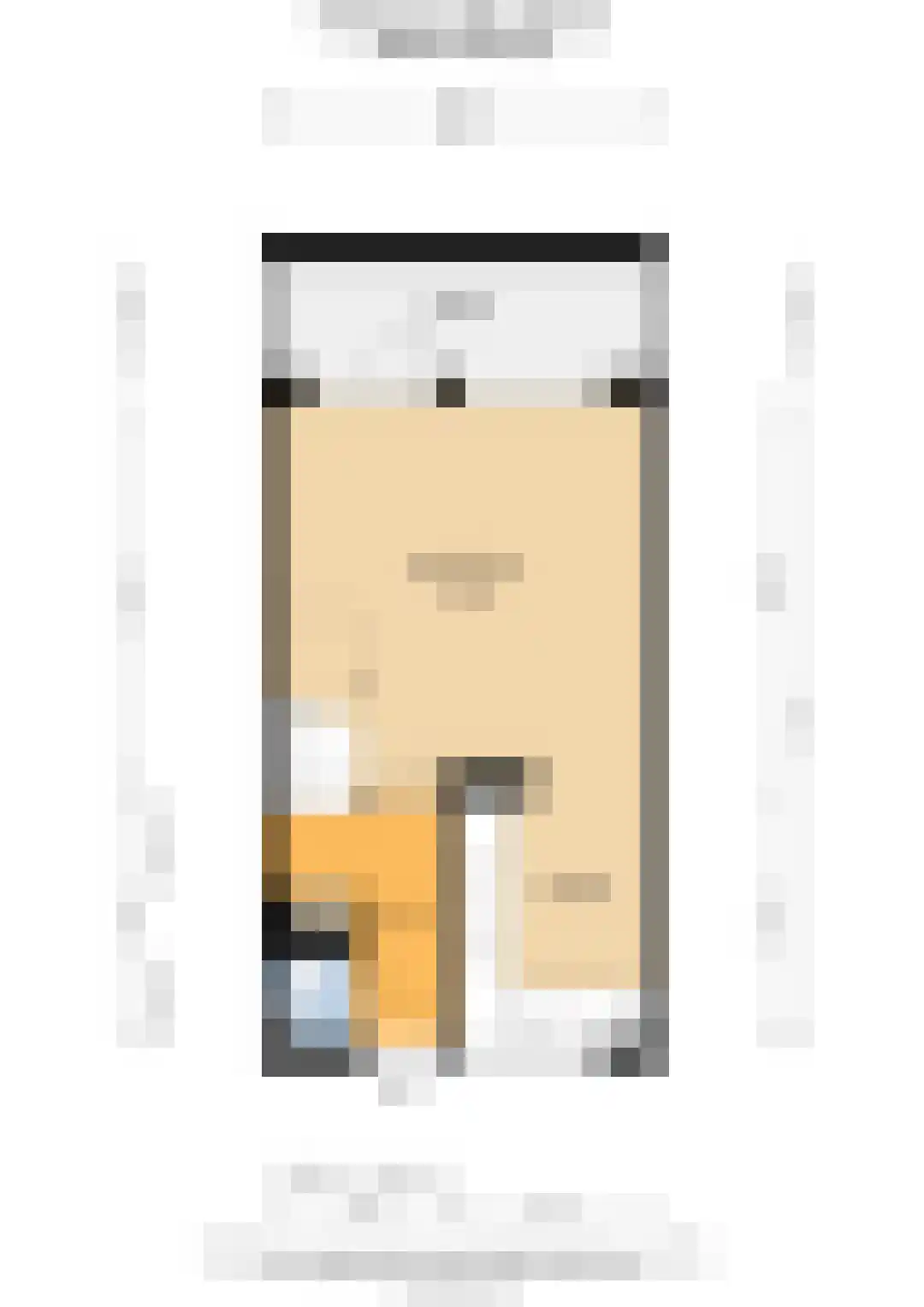 Antilopespoor 438 Maarssen thumbnail 39