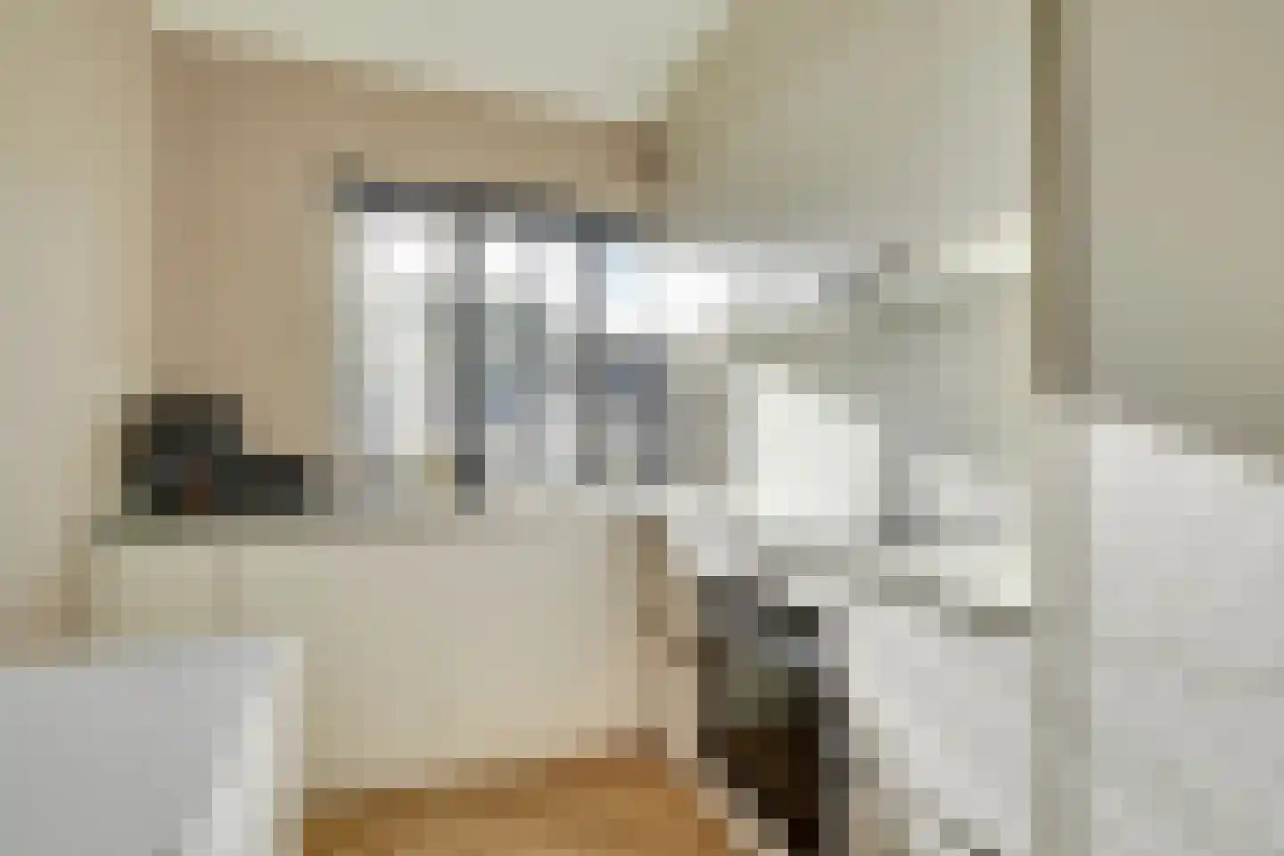 Antilopespoor 438 Maarssen thumbnail 4