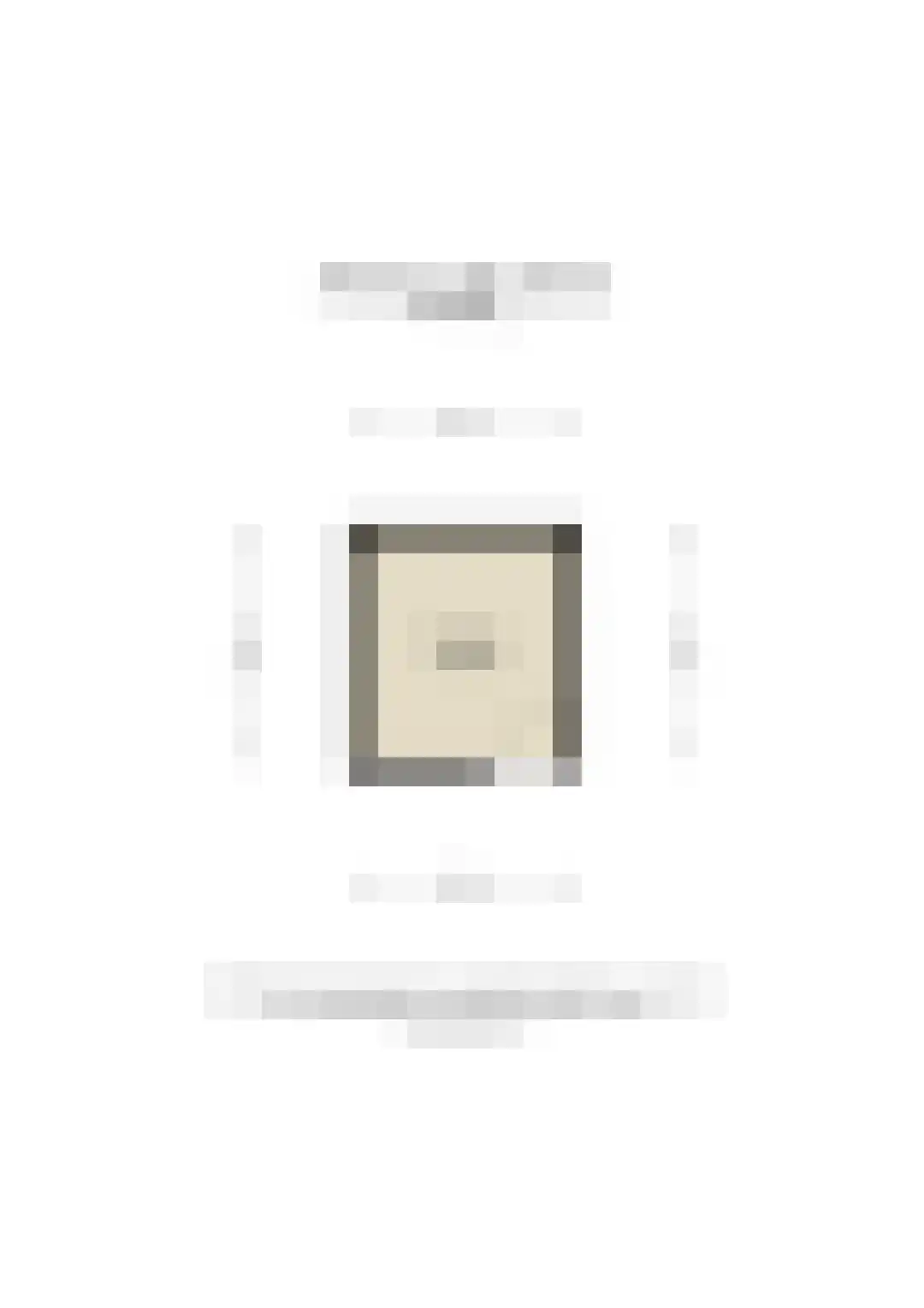 Antilopespoor 438 Maarssen thumbnail 40