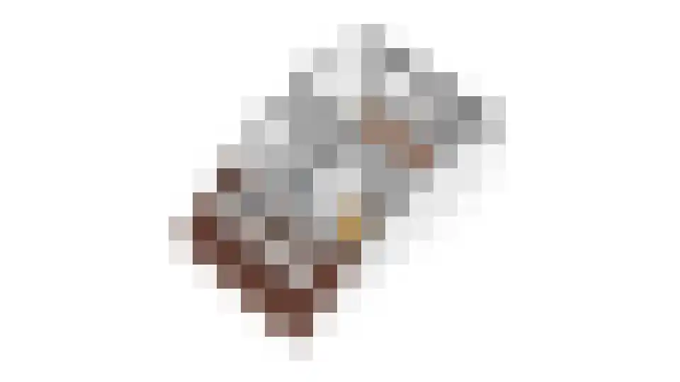 Antilopespoor 438 Maarssen thumbnail 41