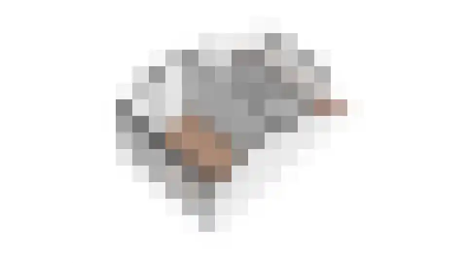 Antilopespoor 438 Maarssen thumbnail 42